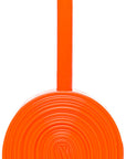 Tubolito Tubo MTB Tube - 26 x 1.8-2.5" 42mm Presta Valve Orange