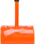 Tubolito Tubo MTB Tube - 26 x 1.8-2.5" 42mm Presta Valve Orange