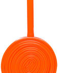 Tubolito Tubo CX/Gravel All Tube - 700 x 32-50mm 42mm Presta Valve Orange