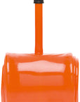 Tubolito Tubo CX/Gravel All Tube - 700 x 32-50mm 42mm Presta Valve Orange