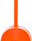Tubolito Tubo CX/Gravel All Tube - 700 x 32-50mm 60mm Presta Valve Orange