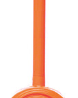 Tubolito S-Tubo CX/Gravel All Tube - 700 x 32-50mm 60mm Presta Valve Orange