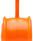 Tubolito X-Tubo City/Tour Tube - 700 x 30-50mm 42mm Presta Valve Orange