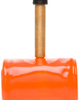 Tubolito S-Tubo BMX Tube - 20 x 1.5-2.5" 40mm Schrader Valve Orange