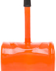 Tubolito Tubo BMX Tube - 20 x 1.5-2.5" 42mm Presta Valve Orange