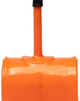 Tubolito Tubo BMX Tube - 22/24 x 1.5-2.5" 42mm Presta Valve Orange