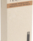 Tubo de protección Teravail - 16 x 1,75 - 2,35 Válvula Schrader de 35 mm