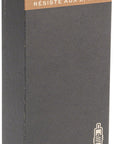 Cámara de protección Teravail - 700 x 28 - 32 mm, válvula Presta de 40 mm