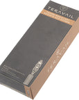 Cámara de protección Teravail - 700 x 28 - 32 mm, válvula Presta de 40 mm