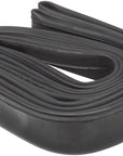 Michelin Aircomp Ultra Light Tube - 700 x 18 - 23mm 52mm Presta Valve
