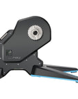 Trainer Garmin Tacx FLUX 2 Direct Drive Smart Black/Blue