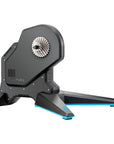 Trainer Garmin Tacx FLUX 2 Direct Drive Smart Black/Blue