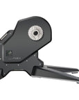 Garmin Tacx FLUX Trainer S Direct Drive Smart - Black