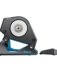 Trainer Garmin Tacx NEO 2T Direct Drive Smart Black/Blue