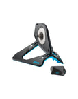 Trainer Garmin Tacx NEO 2T Direct Drive Smart Black/Blue