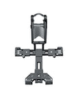Soporte para tableta Garmin Tacz, color negro