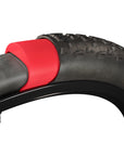 Tannus Armour Tire Insert - 700 x 35-40c Single