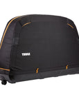 Bag Thule RoundTrip MTB Bike Travel Case Black