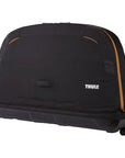 Bag Thule RoundTrip MTB Bike Travel Case Black