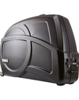 Bag Thule RoundTrip Transition Travel Case Black