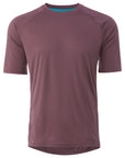 Yeti Cycles Tolland SS Jersey Dusty Purple