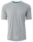 Yeti Cycles Tolland SS Jersey Limestone