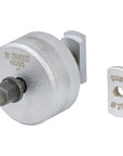 Herramienta extractora de pedalier Unior BB30/DUB