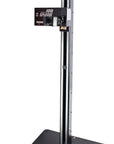 Stand Unior Bike Stand Electric-Assist UL Grey/Black