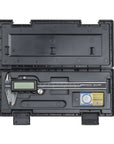 Tool Unior Suspension Overhaul Drawer 2 v2 Black