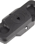 Fidlock TWIST Bottle Connector - Mounts To Bottle