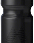 Hydrapak Polar Breakaway Surge Water Bottle - 25oz Gray 2-Pack