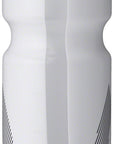 Hydrapak Polar Breakaway Surge Water Bottle - 25oz White 2-Pack