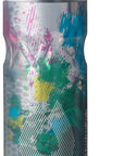 Hydrapak Polar Sport Splash Insulated Water Bottle - 20oz Multi