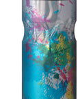Hydrapak Polar Sport Splash Insulated Water Bottle - 20oz Multi