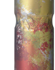 Hydrapak Polar Sport Splash Insulated Water Bottle - 20oz Gold