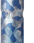 Hydrapak Polar Sport Contender Insulated Water Bottle - 20oz Blue
