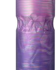 Hydrapak Polar Sport Pulse Insulated Water Bottle - 20oz Purple