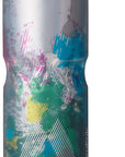 Hydrapak Polar Sport Splash Insulated Water Bottle - 24oz Multi