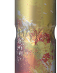Hydrapak Polar Sport Splash Insulated Water Bottle - 24oz Gold