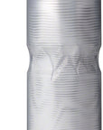 Hydrapak Polar Sport Pulse Insulated Water Bottle - 24oz White