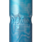 Hydrapak Polar Sport Pulse Insulated Water Bottle - 24oz Blue