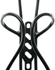 SKS Wirecage Water Bottle Cage - Black