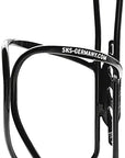 SKS Wirecage Water Bottle Cage - Black