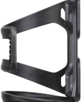 Topeak Dualside Bottle Cage Pro