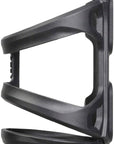 Topeak Dualside Bottle Cage Pro