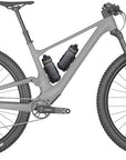 Topeak Dualside Bottle Cage Pro