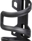Topeak Dualside Bottle Cage Pro