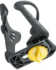 Topeak Modula EX Bottle Cage