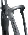 Topeak Modula EX Bottle Cage