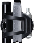 Kit de herramientas para portabidón Crankbrothers BC18